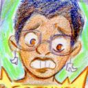makocakess's profile picture
