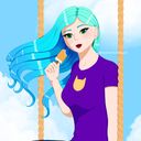 amberhiltonart's profile picture