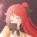 orioorollz's profile picture
