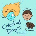 celestialdays's profile picture