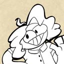 quasarbarrel's profile picture