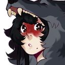 tenoshi's profile picture