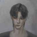 assristotle's profile picture