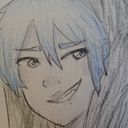 temporum's profile picture