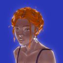 sammiedraw's profile picture