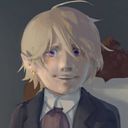 veronica_opp's profile picture