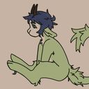 augusthellion's profile picture