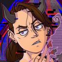 drinker_of_paint's profile picture