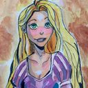 marimunchkin's profile picture