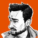 hootledoodles's profile picture