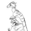 raptorism's profile picture
