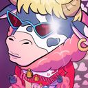 paperstingray's profile picture