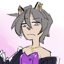 oh_helen's profile picture