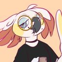meekor's profile picture