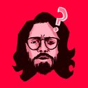 all_sorrows's profile picture