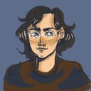 iantimony's profile picture