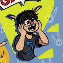 fan_tastic's profile picture
