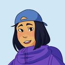 korcky07's profile picture