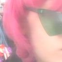 moongrunge's profile picture