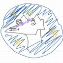sproots's profile picture