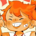 lessjamm's profile picture