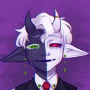 crookederos's profile picture