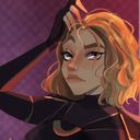 jaylerdoodles's profile picture