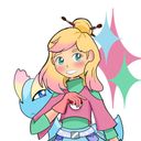 artbylinnzy's profile picture