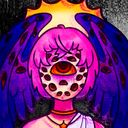 jomo's profile picture