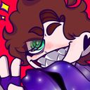 sweet_toxic_twist's profile picture