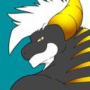 FiredrakeRyunn's profile picture