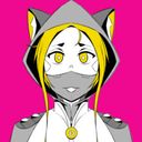 kariksart's profile picture