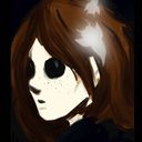 4n7hr4c173's profile picture