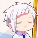 keykaroon's profile picture