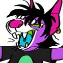 yopunkay's profile picture