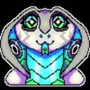 alyditee's profile picture