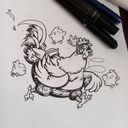 salmond_joy_art's profile picture
