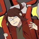 emelia's profile picture