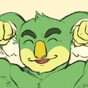 goliath's profile picture
