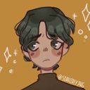 sophirly_png's profile picture
