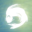 saoshinda's profile picture