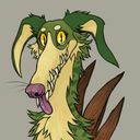 dogspikes's profile picture