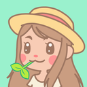 wanderlingworld's profile picture