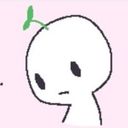 danasart's profile picture