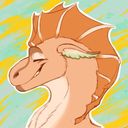 cookiehalo's profile picture