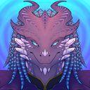 panoptos's profile picture