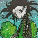 iciclemelton's profile picture