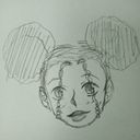 emylee_pivoine's profile picture
