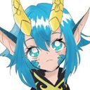 sini's profile picture