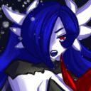 starstruck_celeste's profile picture